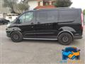 FORD TOURNEO CUSTOM 320 2.0 170CV aut. Active *8 POSTI*GANCIO TRAINO*