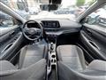 HYUNDAI BAYON 1.2 MPI MT XLine