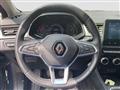 RENAULT CAPTUR 1.0 tce Intens Gpl 100cv my21