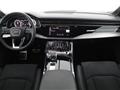 AUDI Q7 50 TDI quattro tiptronic Matrix ACC 7 posti B&amp;