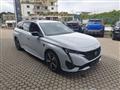 PEUGEOT NUOVA 308 SW SW - PureTech 130 S&S EAT8 GT