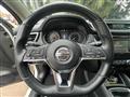 NISSAN QASHQAI 1.3 DIG-T 140 CV N-Connecta