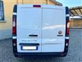 FIAT TALENTO 2.0 120CV PC-TN Furgone 10q