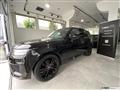 LAND ROVER Range Rover Sport 3.0 SDV6 249 HSE Dyn.