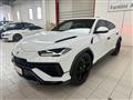 LAMBORGHINI URUS 4.0 V8 PERFORMANTE CARBONPACK B&O RADAR TETTO