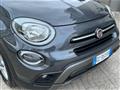 FIAT 500X 1.6 mjt Lounge 4x2 120cv dct my20