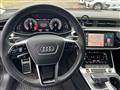 AUDI A6 AVANT S6 Avant 3.0 TDI quattro tiptronic