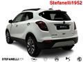 OPEL MOKKA X 1.6 CDTI Ecotec 136CV 4x4 Start&Stop Innovation