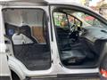 FORD TRANSIT COURIER 1.5 TDCi 100CV Van Trend