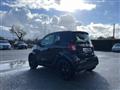 SMART Fortwo 1.0 Proxy 71cv