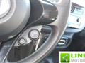 SMART FORFOUR PASSION MANUALE BENZINA-GPL NEOPAT. FINANZ.