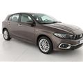 FIAT TIPO 1.6 Mjt S&S 5 porte Life