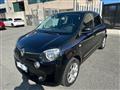 RENAULT TWINGO TCe 90 CV Stop&Start Energy Intens