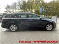 KIA CEED 1.6 CRDi 115 CV SW Business Class Autom.