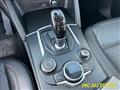 ALFA ROMEO STELVIO 2.2 Turbodiesel 180 CV AT8 RWD Executive CON FINAN