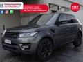 LAND ROVER RANGE ROVER SPORT Range Rover Sport 3.0 TDV6 HSE