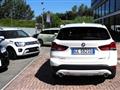 BMW X1 sDrive18d xLine