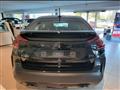 CITROEN C4 1.2 puretech Plus s&s 130cv