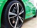 AUDI RS3 Sportback 2.5 tfsi quattro s-tronic TETTO APRI