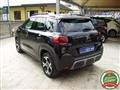 CITROEN C3 AIRCROSS BlueHDi 120 S&S EAT6 Shine