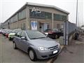 OPEL CORSA 1.0i 12V 5 porte *OK NEOPATENTATI* *FINANZIABILE*