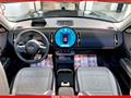 MINI Countryman 2.0 D MEHV Classic IVATA (TETTO PANORAMICO)