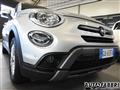 FIAT 500X 1.3 M.Jet 95 CV City Cross