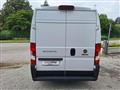 FIAT DUCATO 33 2.3 MJT 160CV PM-TM Furgone N°GC775