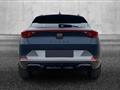 CUPRA FORMENTOR 2.0 TSI 4Drive DSG VZ