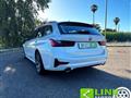 BMW SERIE 3 TOURING d Touring 190CV G20 STEPTRONIC