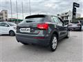 AUDI Q2 1.6 TDI Business