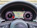 AUDI RS3 RS 3 SPB 2.5 TFSI quattro S tronic