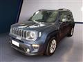 JEEP RENEGADE 2019 1.0 t3 Limited fwd