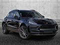 PORSCHE MACAN 2.0 T