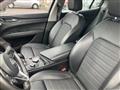 ALFA ROMEO STELVIO 2.2 Turbodiesel 150 CV AT8 RWD Business