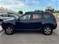 DACIA DUSTER 1.6 115CV Start&Stop 4x2 Lauréate