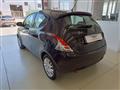 LANCIA Ypsilon 1.3 MJT 16V 95 CV 5 porte S&S Platinum