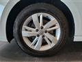 VOLKSWAGEN POLO 6ª SERIE 1.6 TDI 5P. COMFORTLINE BMT