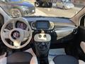 FIAT 500 1.0 Hybrid Dolcevita NAVI-CRUISE CONTROL-PARK POST