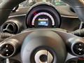 SMART EQ FORTWO fortwo EQ Passion