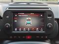 FIAT PANDA CROSS 1.0 70cv S&S Hybrid CROSS #VARI COLORI