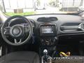 JEEP RENEGADE 1.0 T3 Limited Sport