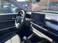 JEEP AVENGER 1.2 Turbo Altitude+Infotainment+Whinter+Cerchi 18"