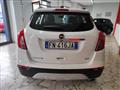 OPEL MOKKA X 1.6 CDTI Ecotec 136CV 4x2 aut. Innovation