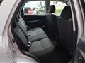 FIAT SEDICI 1.6 16V 4x4 Dynamic UnicoProprietario Clima Radio