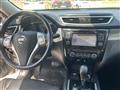 NISSAN X-Trail 1.6 dci Acenta 2wd xtronic E6