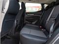 NISSAN QASHQAI 1.6 dCi 2WD 360