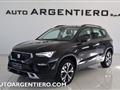 SEAT ATECA 2.0 TDI DSG XPERIENCE virtual led navi