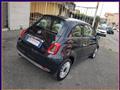 FIAT 500 C 1.2 Pop Star