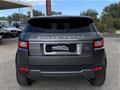 LAND ROVER RANGE ROVER EVOQUE 5p. Autocarro N1